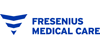 Fresenius Medical Care North America jobs