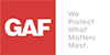 GAF jobs