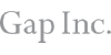 Gap Inc. jobs