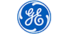 General Electric jobs