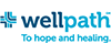 Wellpath jobs