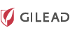 Gilead Sciences, Inc. jobs