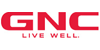 GNC jobs
