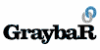 Graybar jobs