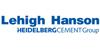 Lehigh Hanson jobs
