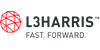 L3Harris jobs