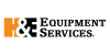 H&E Equipment Services, Inc jobs