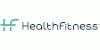 HealthFitness jobs