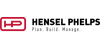 Hensel Phelps jobs