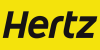 The Hertz Corporation jobs