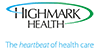 Highmark Health jobs