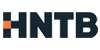 HNTB jobs