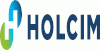 Holcim (US) Inc. jobs