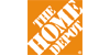 Home Depot jobs