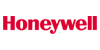 Honeywell jobs