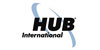 HUB International jobs