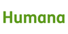 Humana jobs
