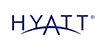 Hyatt jobs