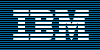 IBM jobs