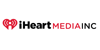iHeartMedia jobs