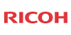 Ricoh Americas Corporation jobs