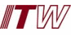 Illinois Tool Works, Inc. jobs