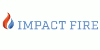 Impact Fire jobs