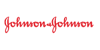 Johnson & Johnson Family of Companies  jobs