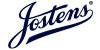 Jostens jobs