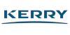 Kerry jobs
