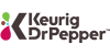 Keurig Dr Pepper jobs