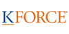 Kforce jobs