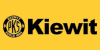 Kiewit jobs