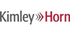 Kimley-Horn jobs