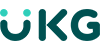 UKG (Ultimate Kronos Group) jobs