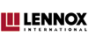 Lennox jobs