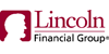 Lincoln Financial Group jobs