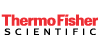 Thermo Fisher Scientific jobs