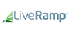 LiveRamp jobs