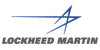 Lockheed Martin jobs