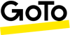 LogMeIn jobs