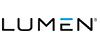 Lumen jobs