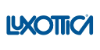 Luxottica jobs
