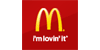 McDonald's jobs