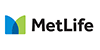 MetLife jobs