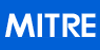 The MITRE Corporation jobs