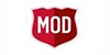 MOD Pizza jobs