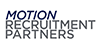Motion Recruitment Partners jobs