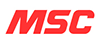 MSC Industrial Supply Co. jobs