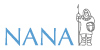 NANA Regional Corporation jobs
